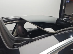 BMW X4 X4 xDrive20I Xline | Mobile.bg � ����� ������ 14