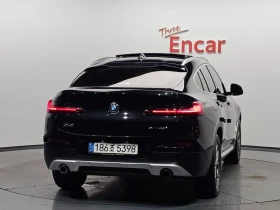 BMW X4 X4 xDrive20I Xline | Mobile.bg � ����� ������ 3