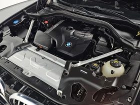 BMW X4 X4 xDrive20I Xline | Mobile.bg � ����� ������ 5