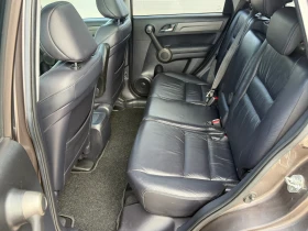 Honda Cr-v 2, 2-DTEC-FACE - 5600 € - 26075869 8
