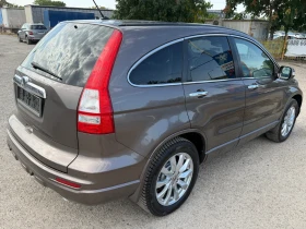 Honda Cr-v 2, 2-DTEC-FACE - 5600 € - 26075869 4