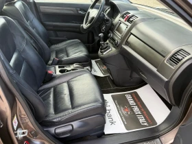Honda Cr-v 2, 2-DTEC-FACE - 5600 € - 26075869 13