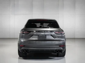 Porsche Cayenne S * ��������� ���� �� �������� * ���� ���������� * | Mobile.bg � ����� ������ 5