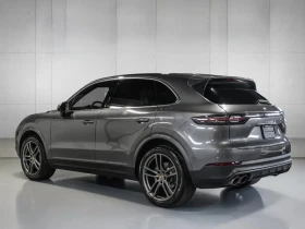 Porsche Cayenne S * ��������� ���� �� �������� * ���� ���������� * | Mobile.bg � ����� ������ 6