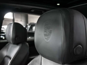 Porsche Cayenne S * ��������� ���� �� �������� * ���� ���������� * | Mobile.bg � ����� ������ 17