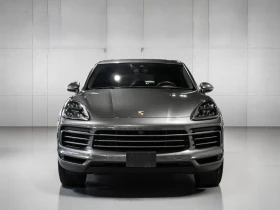 Porsche Cayenne S * ��������� ���� �� �������� * ���� ���������� * | Mobile.bg � ����� ������ 2