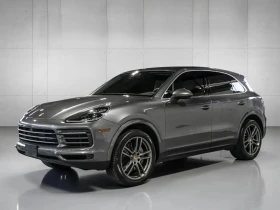 Porsche Cayenne S * ��������� ���� �� �������� * ���� ���������� * | Mobile.bg � ����� ������ 3