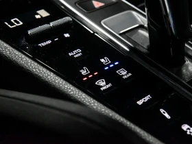 Porsche Cayenne S * ��������� ���� �� �������� * ���� ���������� * | Mobile.bg � ����� ������ 9