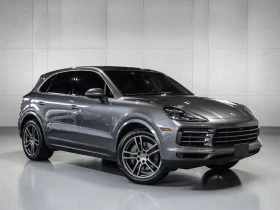 ����� �� �������� �� Porsche Cayenne S * ��������� ���� �� �������� * ���� ���������� *