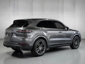 Porsche Cayenne S * ��������� ���� �� �������� * ���� ���������� * | Mobile.bg � ����� ������ 4