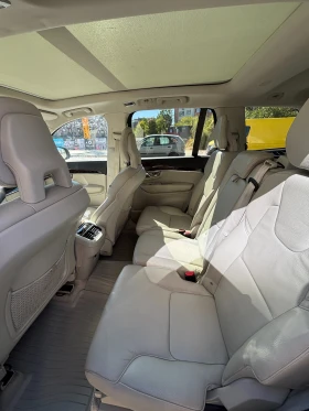 Volvo Xc90 | Mobile.bg � ����� ������ 12