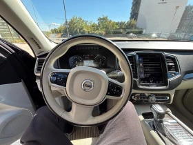 Volvo Xc90 | Mobile.bg � ����� ������ 10