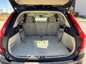 Volvo Xc90 | Mobile.bg � ����� ������ 15