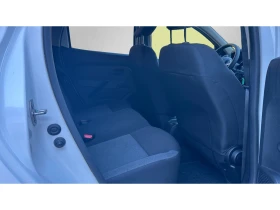 Dacia Duster  1. 5 dCi 4WD, Месечна вноска от 222   | Auto.bg — изображение 10