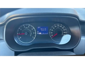 Dacia Duster  1. 5 dCi 4WD, Месечна вноска от 222   | Auto.bg — изображение 14