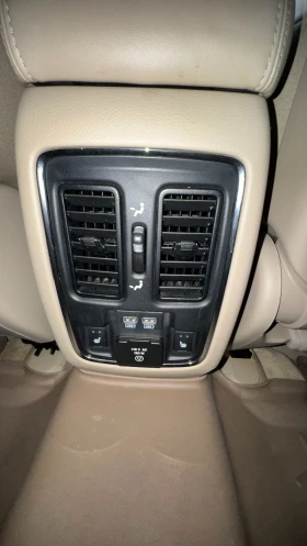 Jeep Grand cherokee Overland 5.7 Gaz - 28500 € - 98523176 14
