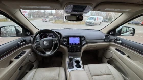 Jeep Grand cherokee Overland 5.7 Gaz - 28500 € - 98523176 8