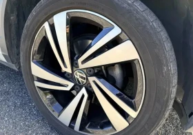 VW T-Roc 1.5TSI R Line Автоматик Спешно - 11000 € - 26798046 8