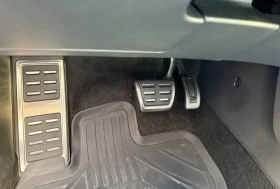 VW T-Roc 1.5TSI R Line Автоматик Спешно - 11000 € - 26798046 6