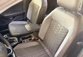 VW T-Roc 1.5TSI R Line Автоматик Спешно - 11000 € - 26798046 7