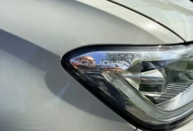 VW T-Roc 1.5TSI R Line Автоматик Спешно - 11000 € - 26798046 9