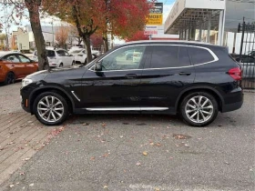 BMW X3 undefined | Auto.bg — изображение 2
