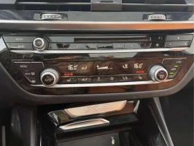 BMW X3 undefined | Auto.bg — изображение 9