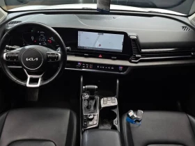 Kia Sportage 1.6i Turbo 2WD | Mobile.bg � ����� ������ 7