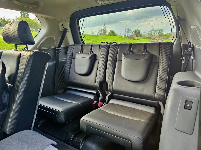 Toyota Land cruiser, снимка 10 - Автомобили и джипове - 52697760