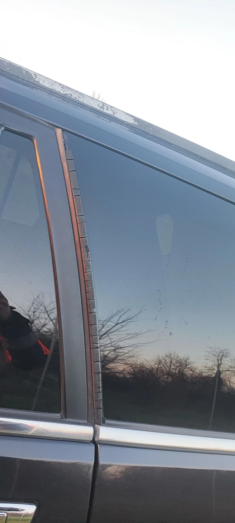 Great Wall Hover H5 EcoDual LPG 2.4 126hp, снимка 10 - Автомобили и джипове - 52880173