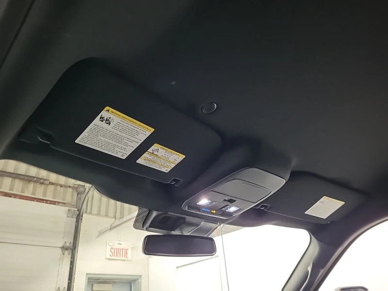 Ford F150 * АВТО КРЕДИТ* ЦЕНА ДО БГ * Сервизна история * , снимка 12 - Автомобили и джипове - 52907214