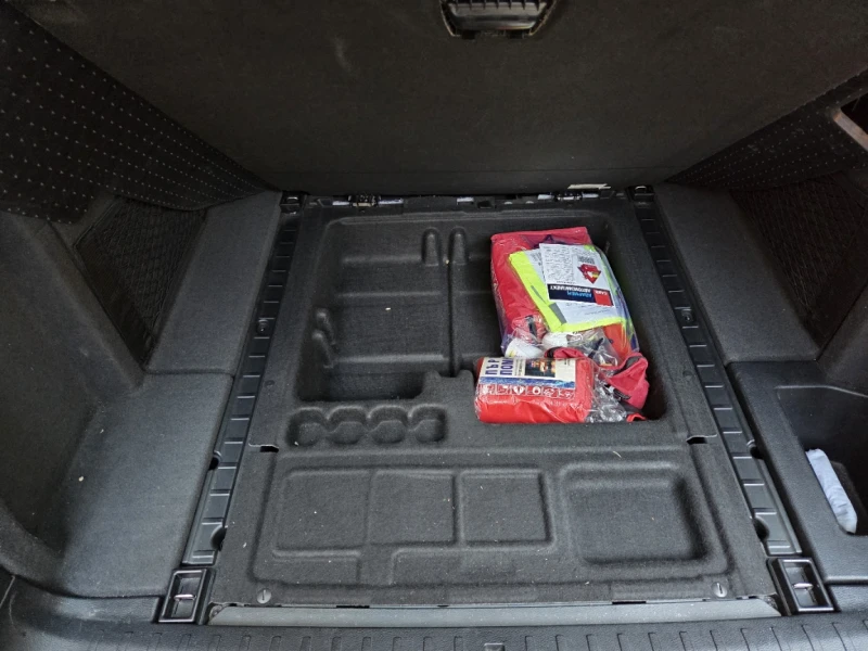 BMW X3 F25, снимка 11 - Автомобили и джипове - 53090521