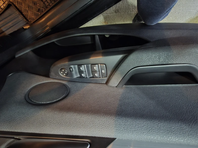 BMW X3 F25, снимка 16 - Автомобили и джипове - 53090521