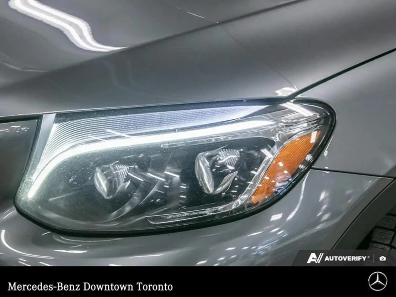 Mercedes-Benz GLC 300 * AMG PACK* DISTRONIC* 360 CAM* PANO* , снимка 14 - Автомобили и джипове - 53370863