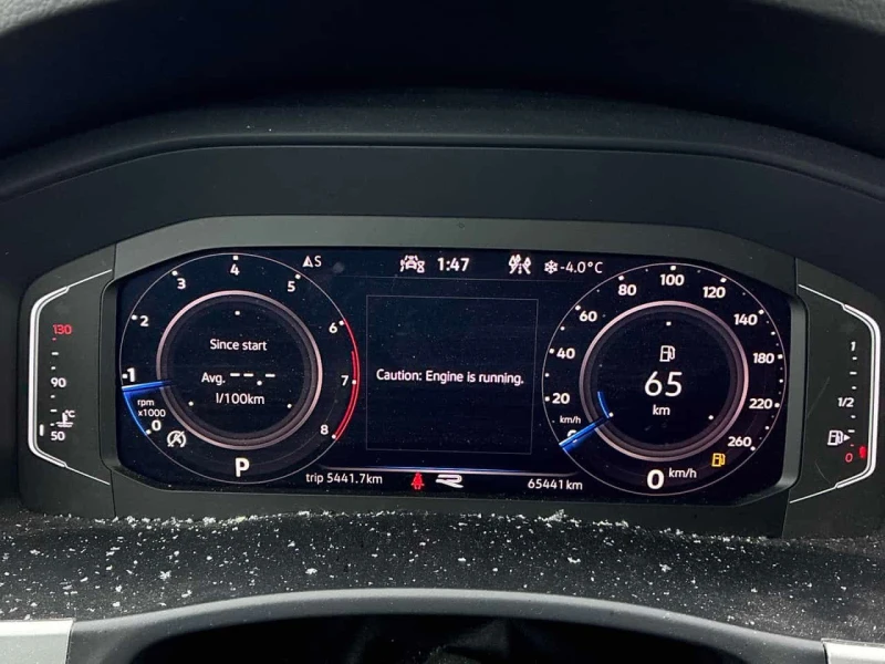 VW Atlas * Highline * CARFAX * PANO * KEYLESS * ПОДГРЕВИ, снимка 8 - Автомобили и джипове - 53577552