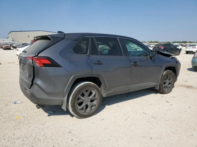 Toyota Rav4 LE 2.4L/ ФИКСИРАНА ЦЕНА!, снимка 6 - Автомобили и джипове - 48712727