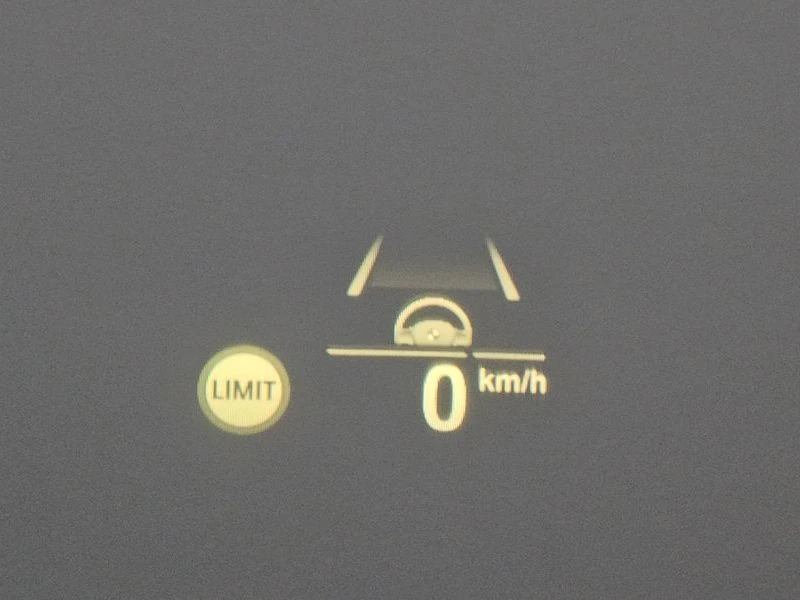 BMW X4 X4 xDrive20I Xline | Mobile.bg � ����������� 15