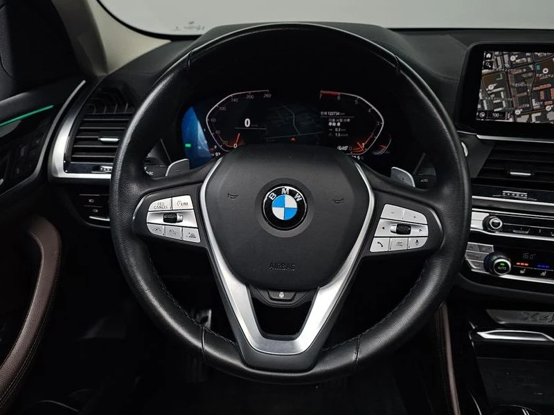 BMW X4 X4 xDrive20I Xline | Mobile.bg � ����������� 11