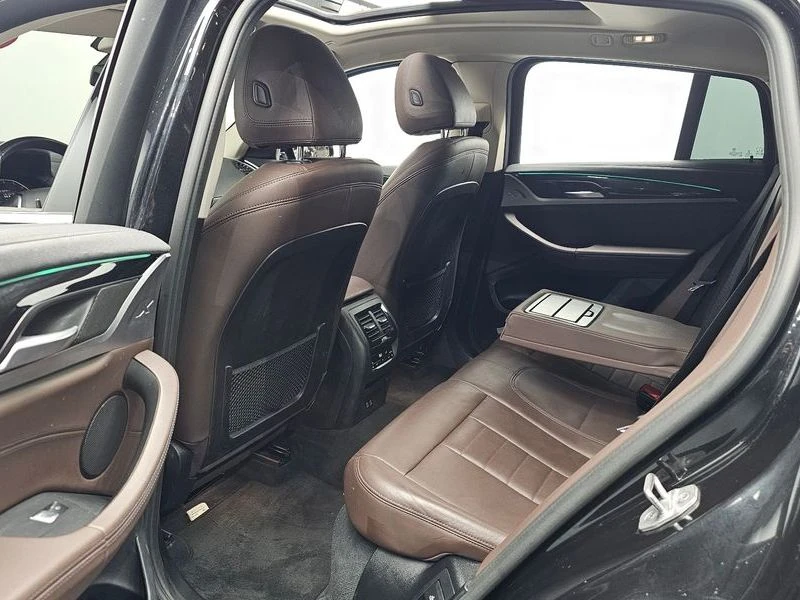 BMW X4 X4 xDrive20I Xline | Mobile.bg � ����������� 10
