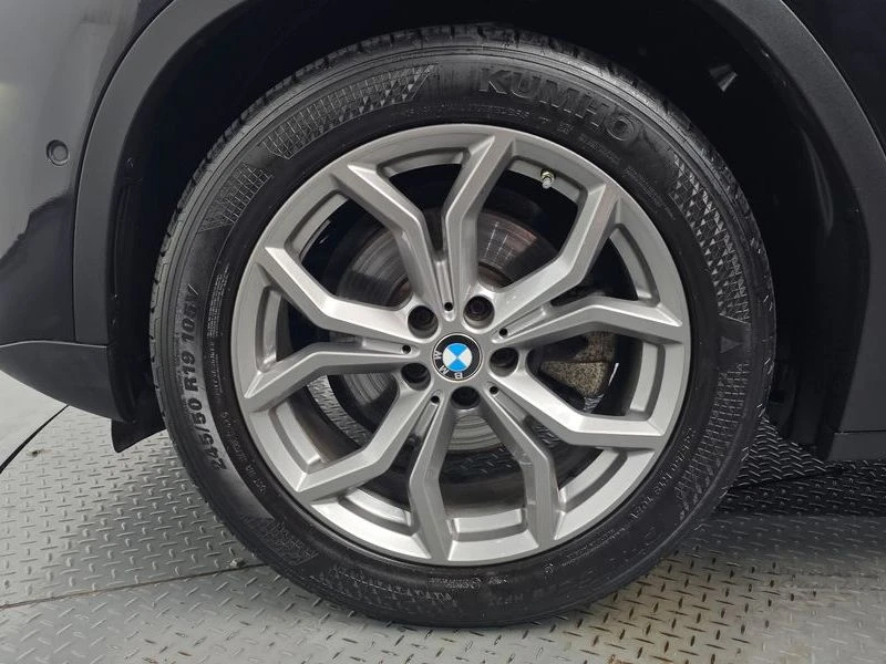 BMW X4 X4 xDrive20I Xline | Mobile.bg � ����������� 4