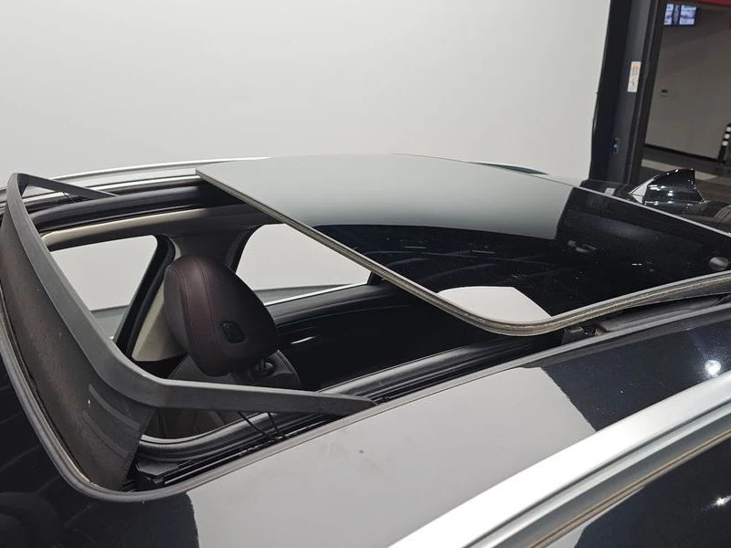 BMW X4 X4 xDrive20I Xline | Mobile.bg � ����������� 14