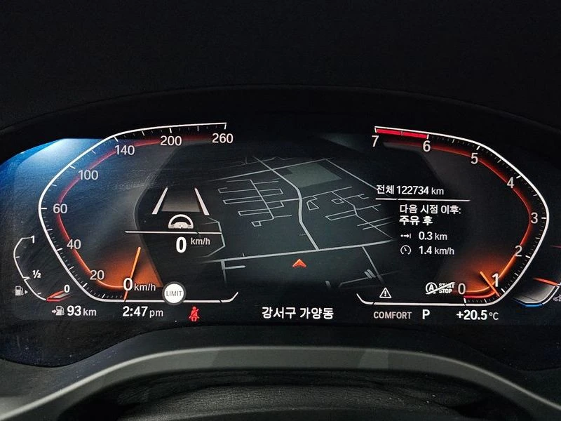 BMW X4 X4 xDrive20I Xline | Mobile.bg � ����������� 7
