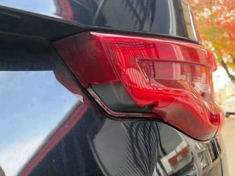 BMW X3, снимка 17 - Автомобили и джипове - 56700192