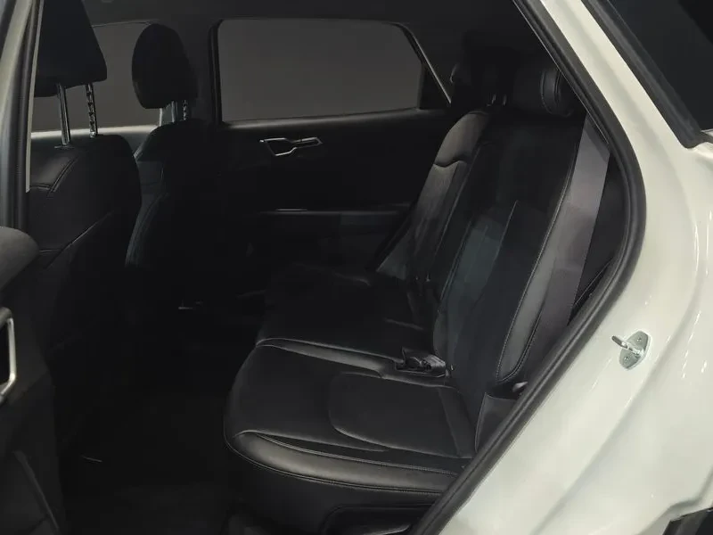 Kia Sportage 1.6i Turbo 2WD | Mobile.bg � ����������� 12