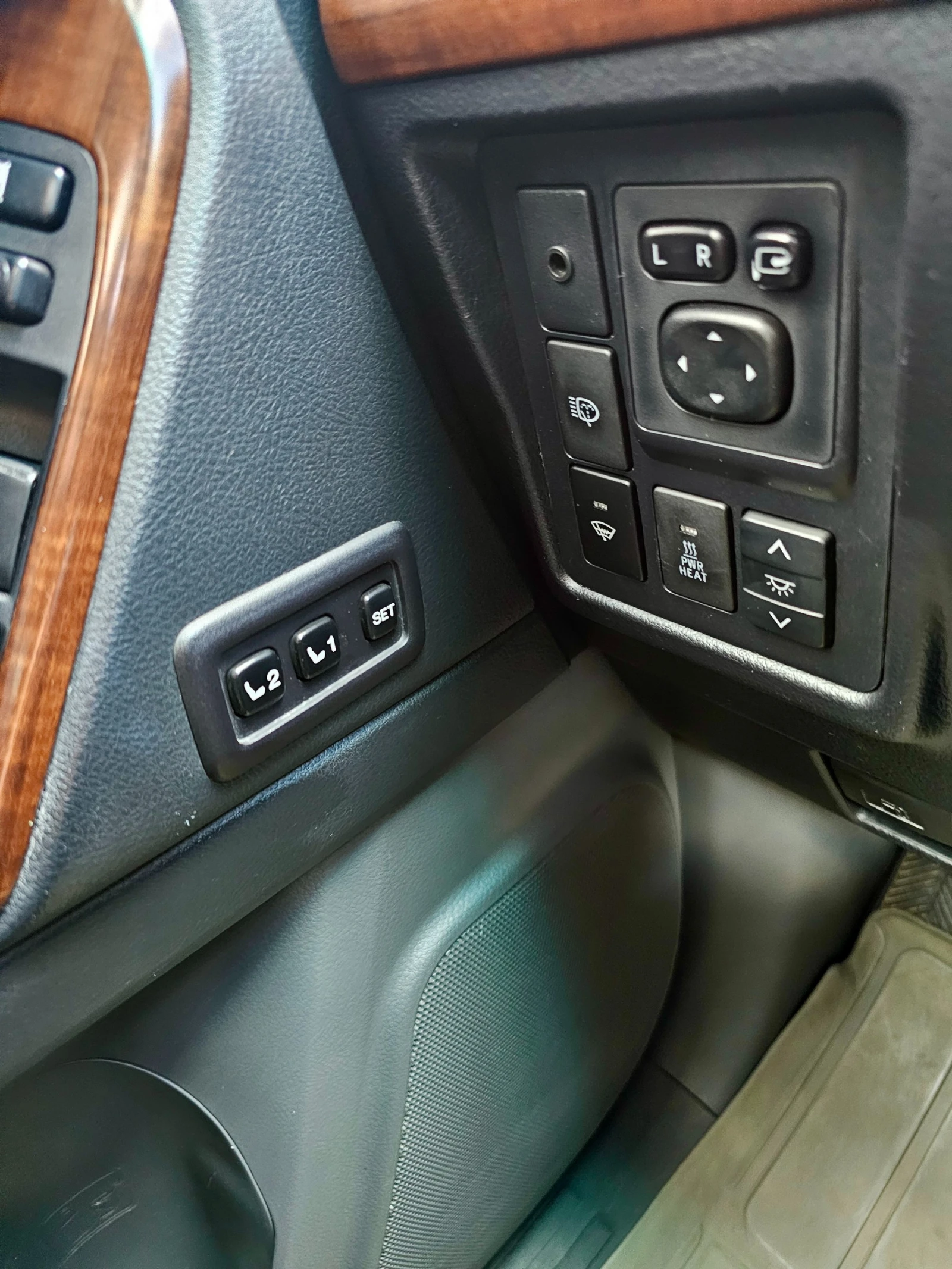 Toyota Land cruiser | Mobile.bg � ����������� 11