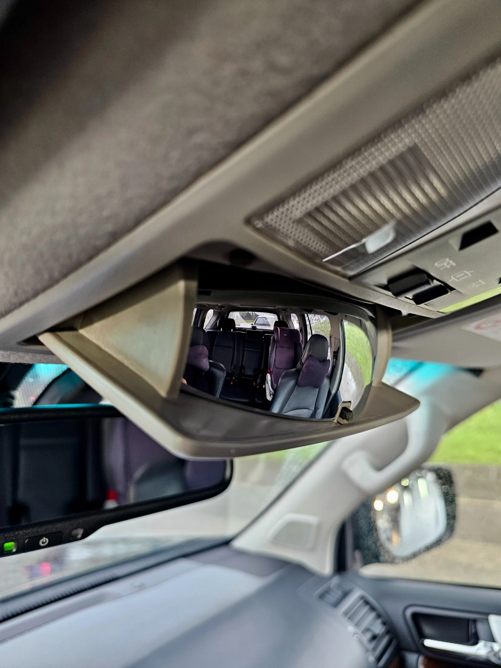 Toyota Land cruiser | Mobile.bg � ����������� 13