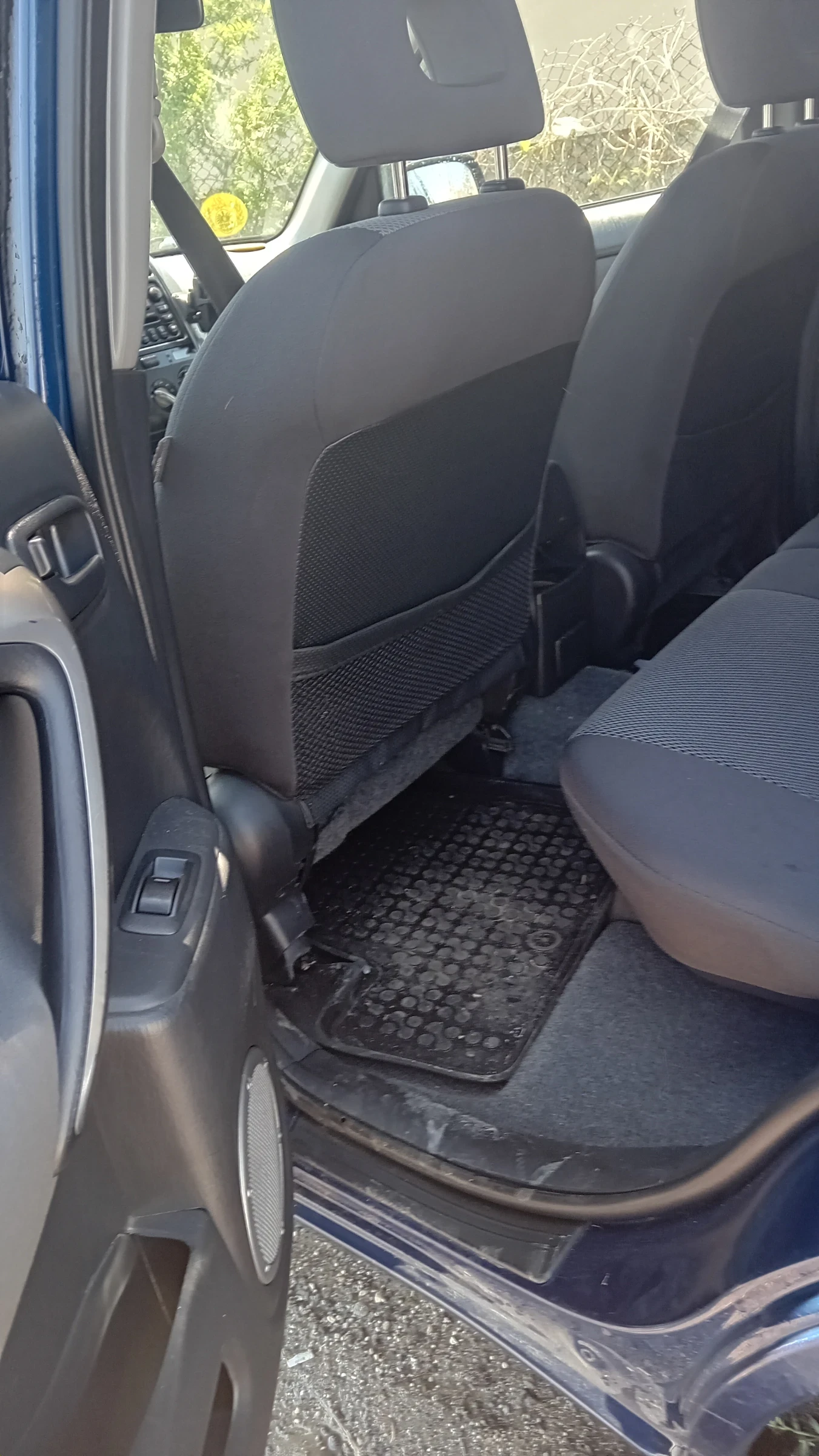 Toyota Rav4  - изображение 5