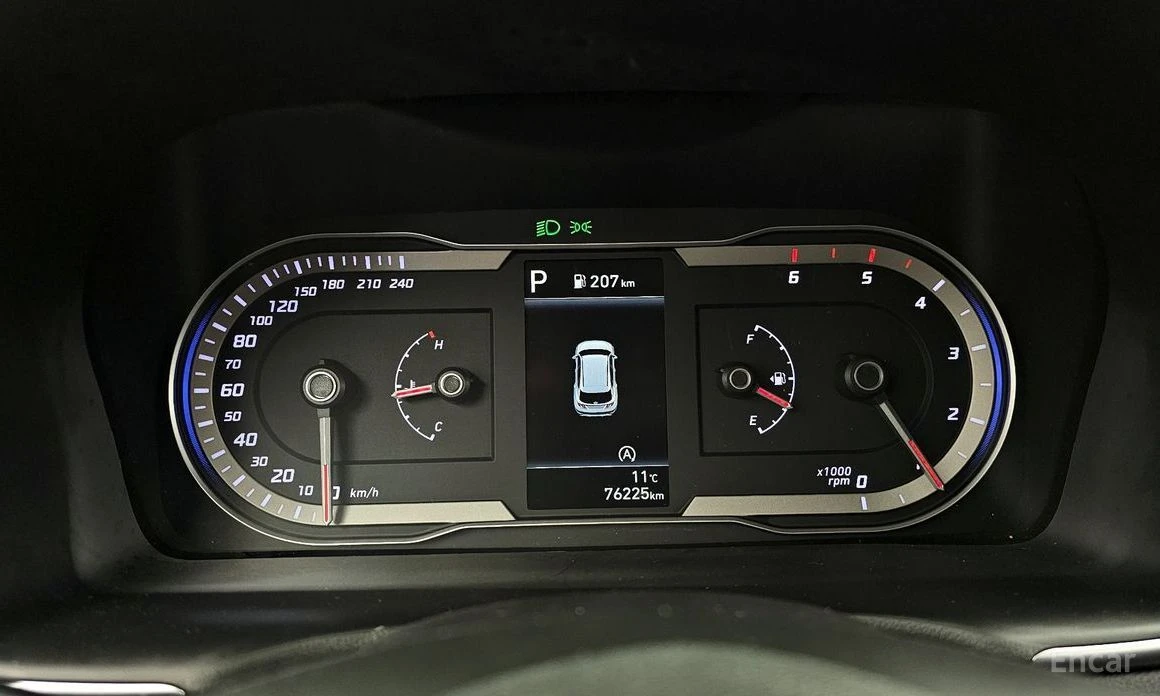 Hyundai Tucson | Mobile.bg   8