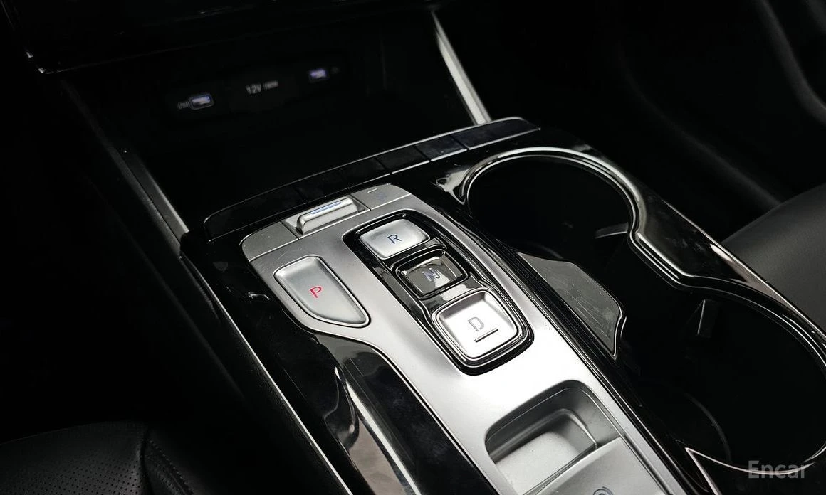 Hyundai Tucson | Mobile.bg   9