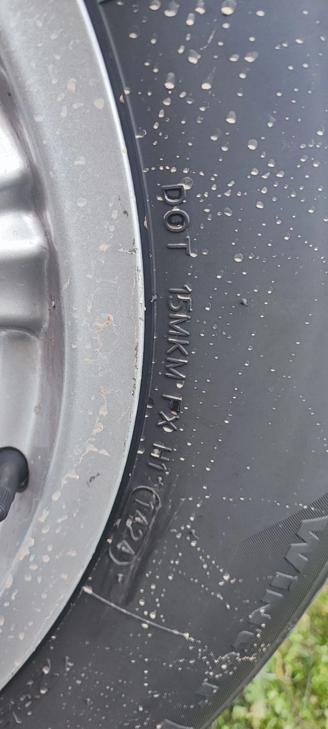 Great Wall Hover H5 EcoDual LPG 2.4 126hp | Mobile.bg � ����������� 16